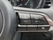 2026 Mazda Mazda3 Hatchback 2.5 S Carbon Edition AWD