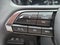 2026 Mazda Mazda3 Hatchback 2.5 S Carbon Edition AWD