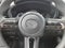 2026 Mazda Mazda3 Hatchback 2.5 S Carbon Edition AWD