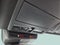 2026 Mazda Mazda3 Hatchback 2.5 S Carbon Edition AWD