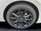 2026 Mazda Mazda3 Hatchback 2.5 S Carbon Edition AWD