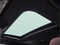 2026 Mazda Mazda3 Hatchback 2.5 S Carbon Edition AWD