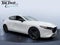 2026 Mazda Mazda3 Hatchback 2.5 S Carbon Edition AWD