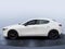2026 Mazda Mazda3 Hatchback 2.5 S Carbon Edition AWD