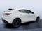 2026 Mazda Mazda3 Hatchback 2.5 S Carbon Edition AWD