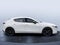2026 Mazda Mazda3 Hatchback 2.5 S Carbon Edition AWD