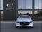 2026 Mazda Mazda3 Hatchback 2.5 S Carbon Edition AWD