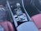 2026 Mazda Mazda3 Hatchback 2.5 S Carbon Edition AWD