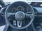 2026 Mazda Mazda3 Hatchback 2.5 S Carbon Edition AWD