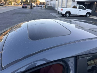 2026 Mazda Mazda3 Hatchback 2.5 S Carbon Edition AWD