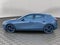 2026 Mazda Mazda3 Hatchback 2.5 S Carbon Edition AWD