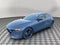 2026 Mazda Mazda3 Hatchback 2.5 S Carbon Edition AWD