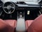 2026 Mazda Mazda3 Hatchback 2.5 S Carbon Edition AWD