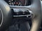 2026 Mazda Mazda3 Hatchback 2.5 S Carbon Edition AWD