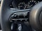 2026 Mazda Mazda3 Hatchback 2.5 S Carbon Edition AWD