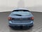 2026 Mazda Mazda3 Hatchback 2.5 S Carbon Edition AWD