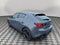 2026 Mazda Mazda3 Hatchback 2.5 S Carbon Edition AWD