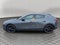 2026 Mazda Mazda3 Hatchback 2.5 S Carbon Edition AWD