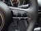 2026 Mazda Mazda3 Hatchback 2.5 Turbo Premium Plus AWD