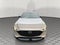 2026 Mazda Mazda3 Hatchback 2.5 Turbo Premium Plus AWD