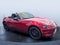 2026 Mazda Mazda MX-5 Miata Club