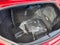 2026 Mazda Mazda MX-5 Miata Club