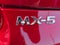 2026 Mazda Mazda MX-5 Miata Club