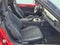 2026 Mazda Mazda MX-5 Miata Club