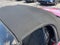 2026 Mazda Mazda MX-5 Miata Club