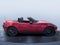 2026 Mazda Mazda MX-5 Miata Club