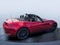 2026 Mazda Mazda MX-5 Miata Club