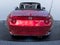 2026 Mazda Mazda MX-5 Miata Club