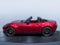 2026 Mazda Mazda MX-5 Miata Club