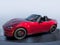 2026 Mazda Mazda MX-5 Miata Club