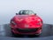 2026 Mazda Mazda MX-5 Miata Club