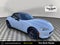 2024 Mazda Mazda MX-5 Miata Club