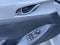 2024 Mazda Mazda MX-5 Miata Club