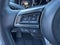 2024 Mazda Mazda MX-5 Miata Club