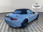 2024 Mazda Mazda MX-5 Miata Club