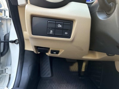 2025 Mazda Mazda MX-5 Miata Grand Touring