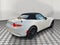 2025 Mazda Mazda MX-5 Miata Grand Touring