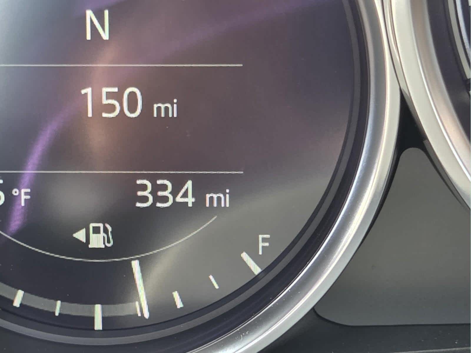 2025 Mazda MX-5 Miata Grand Touring - Photo 30