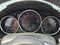 2025 Mazda Mazda MX-5 Miata Grand Touring