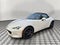2025 Mazda Mazda MX-5 Miata Grand Touring