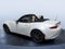 2026 Mazda Mazda MX-5 Miata Grand Touring