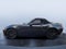 2026 Mazda Mazda MX-5 Miata Grand Touring