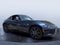 2026 Mazda Mazda MX-5 Miata RF Grand Touring