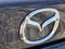 2026 Mazda Mazda MX-5 Miata RF Grand Touring