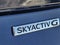 2026 Mazda Mazda MX-5 Miata RF Grand Touring