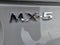 2026 Mazda Mazda MX-5 Miata RF Grand Touring
